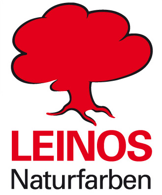 LEINOS_Logo_2