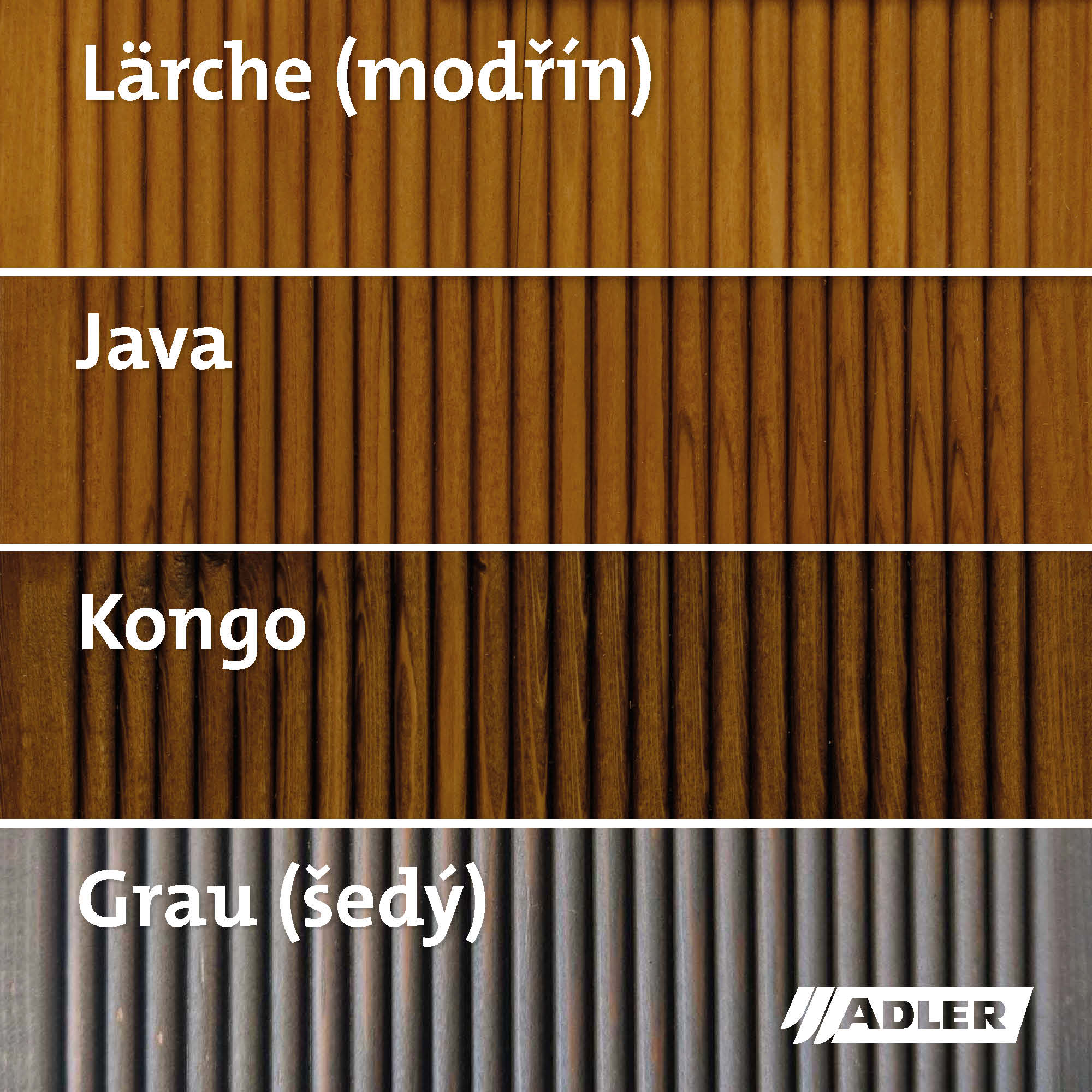 Pullex-Bodenöl_4402_Hauptb-Variantenbilder_Amazon_CZ_SK3