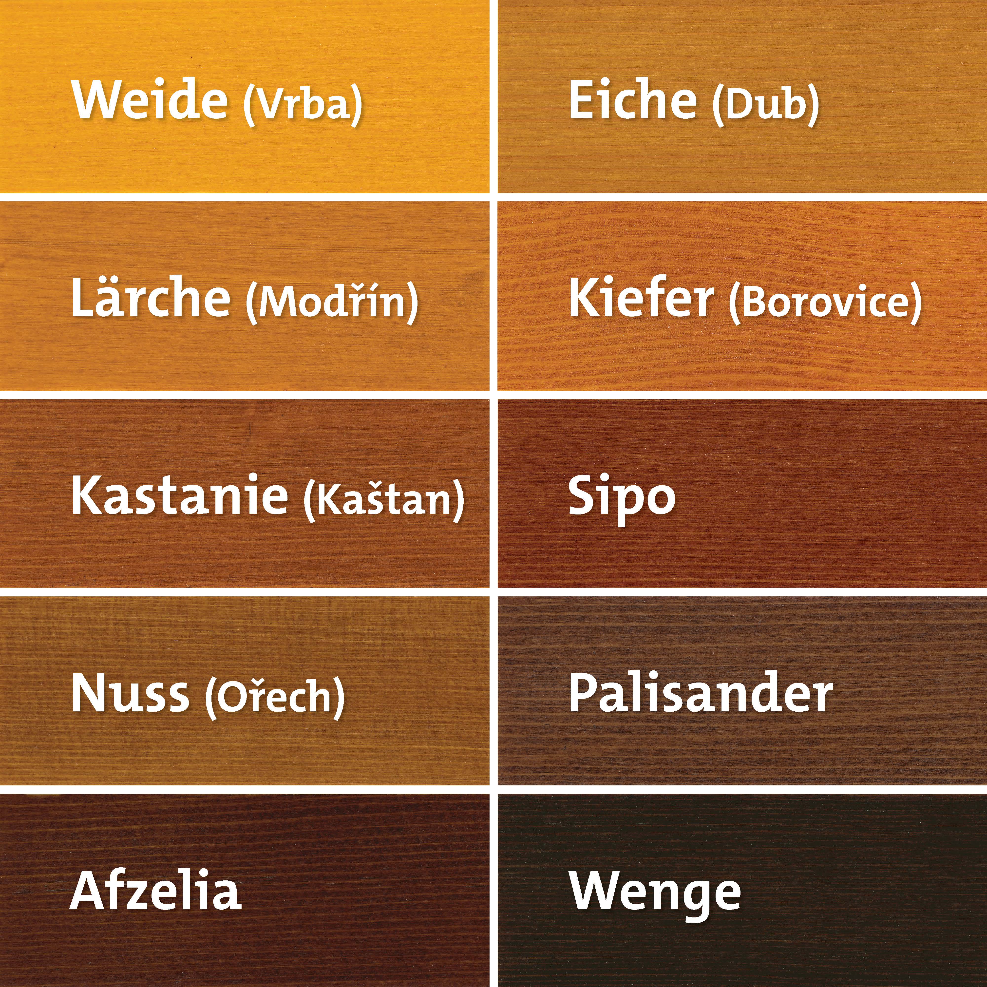 Pullex-Top-Lasur_4421_Produktbild-Fabton_CZ_Stránka_12