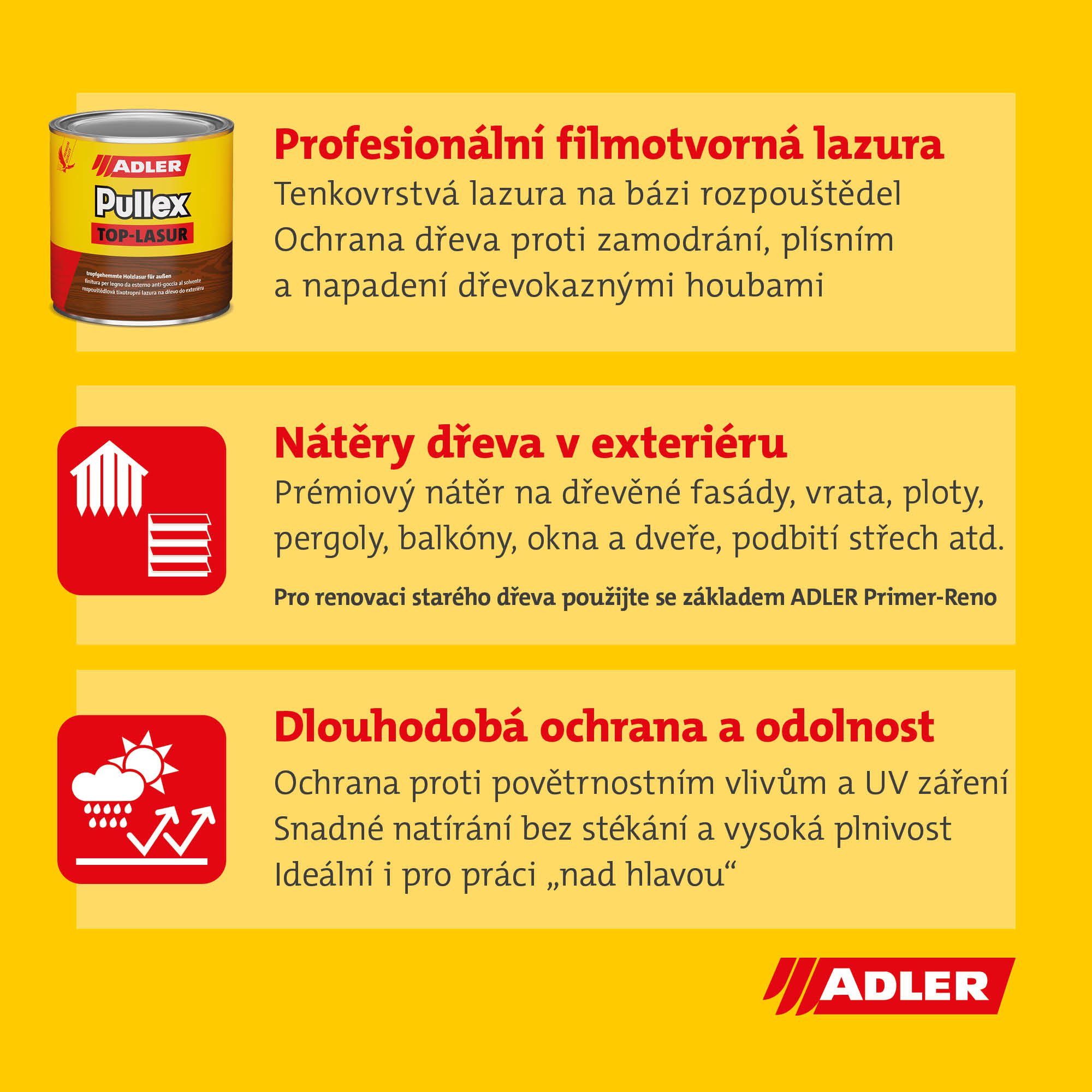 Pullex-Top-Lasur_e-shop_CZ2