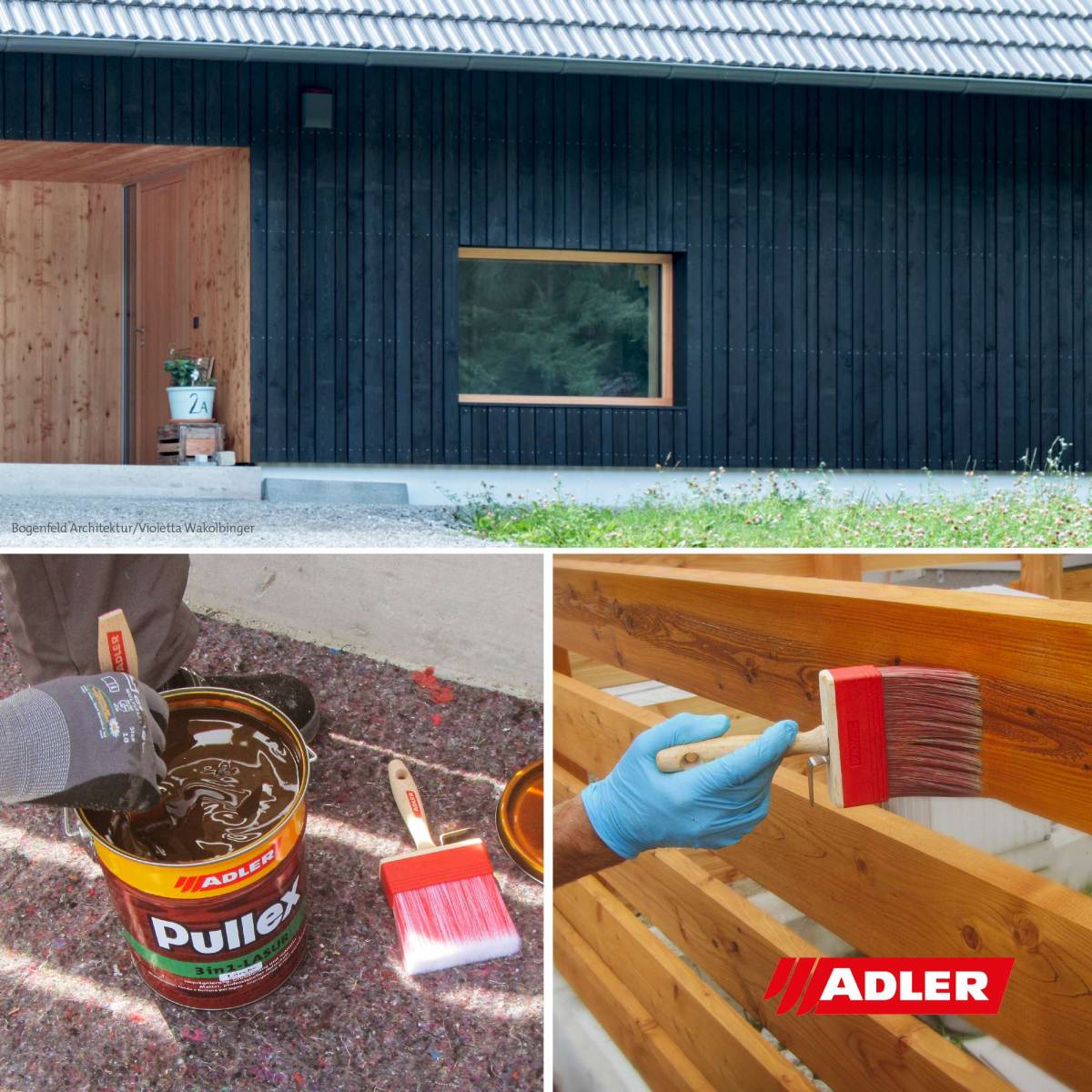 pullex-3in1_4435_bild4-drwP_1