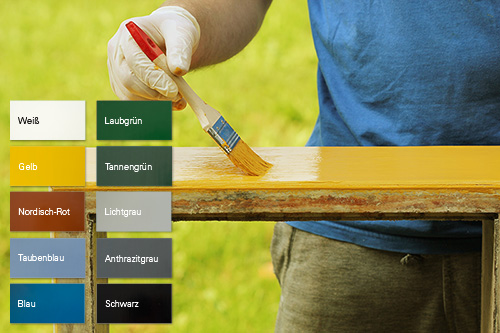 840-decklack-news2-2022