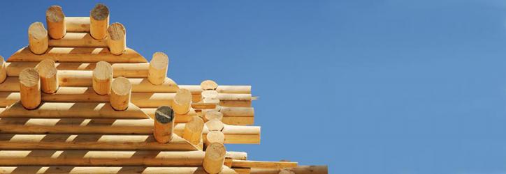 grund-dreamstime_12600915