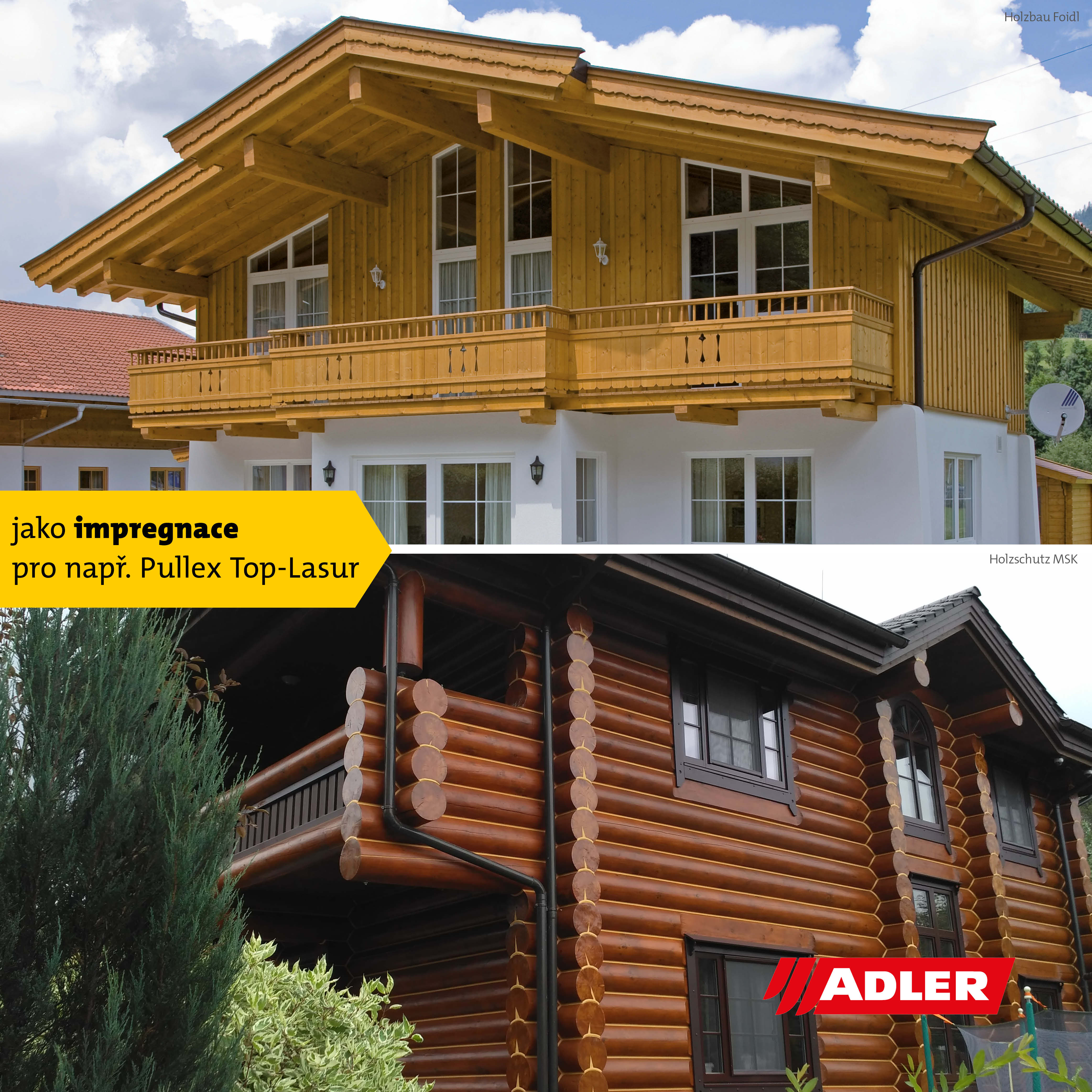 Pullex-Imprägniergrund_4436_pouziti_CZ_1