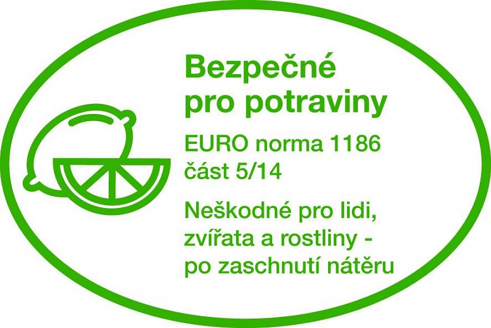 bezpecne-pro-potraviny