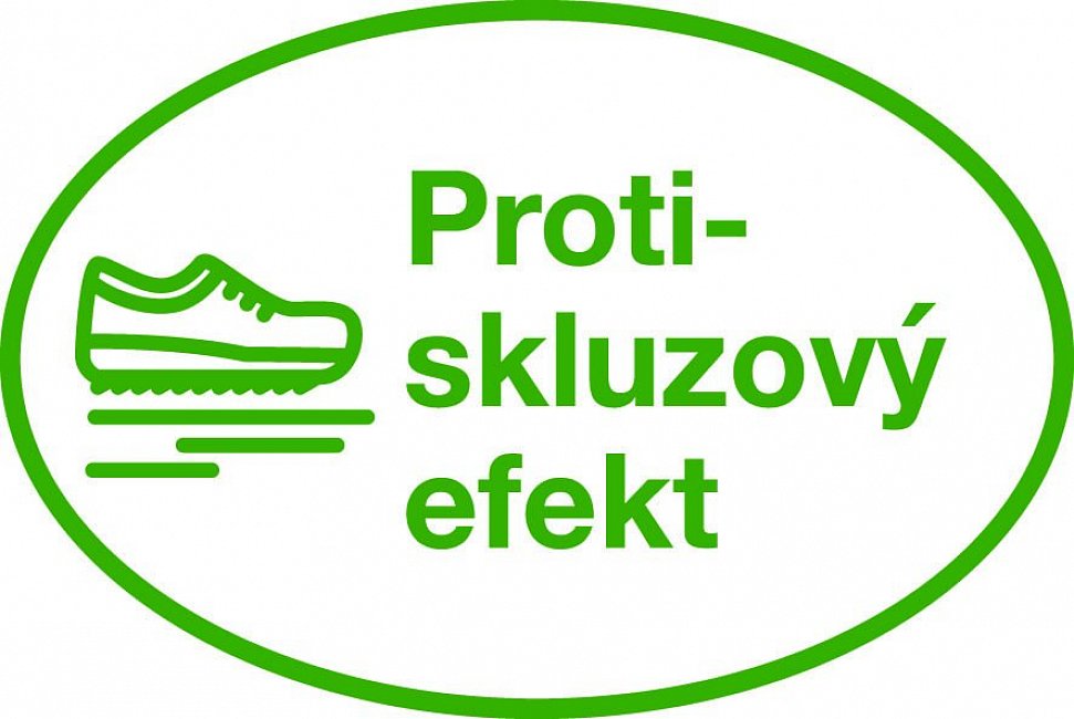 protiskluzovy-efekt