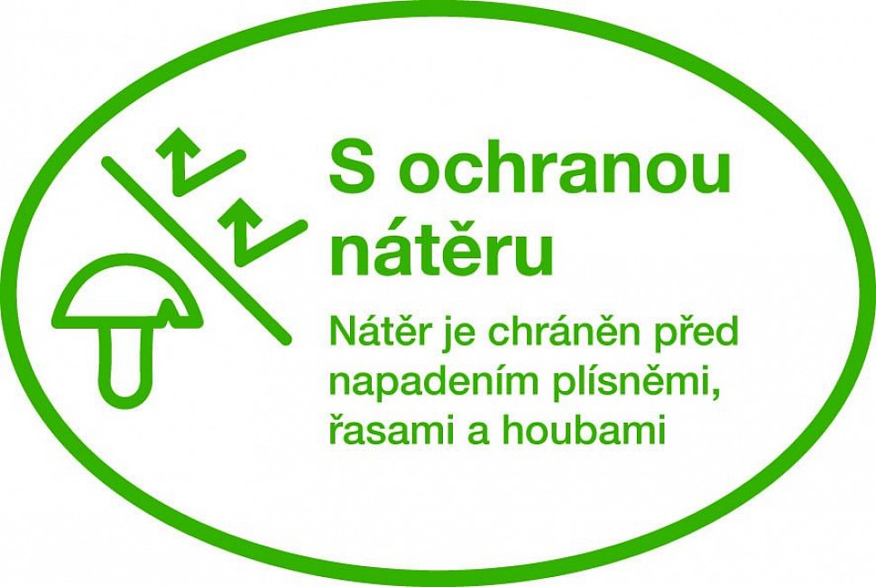 s-ochrannou-nateru